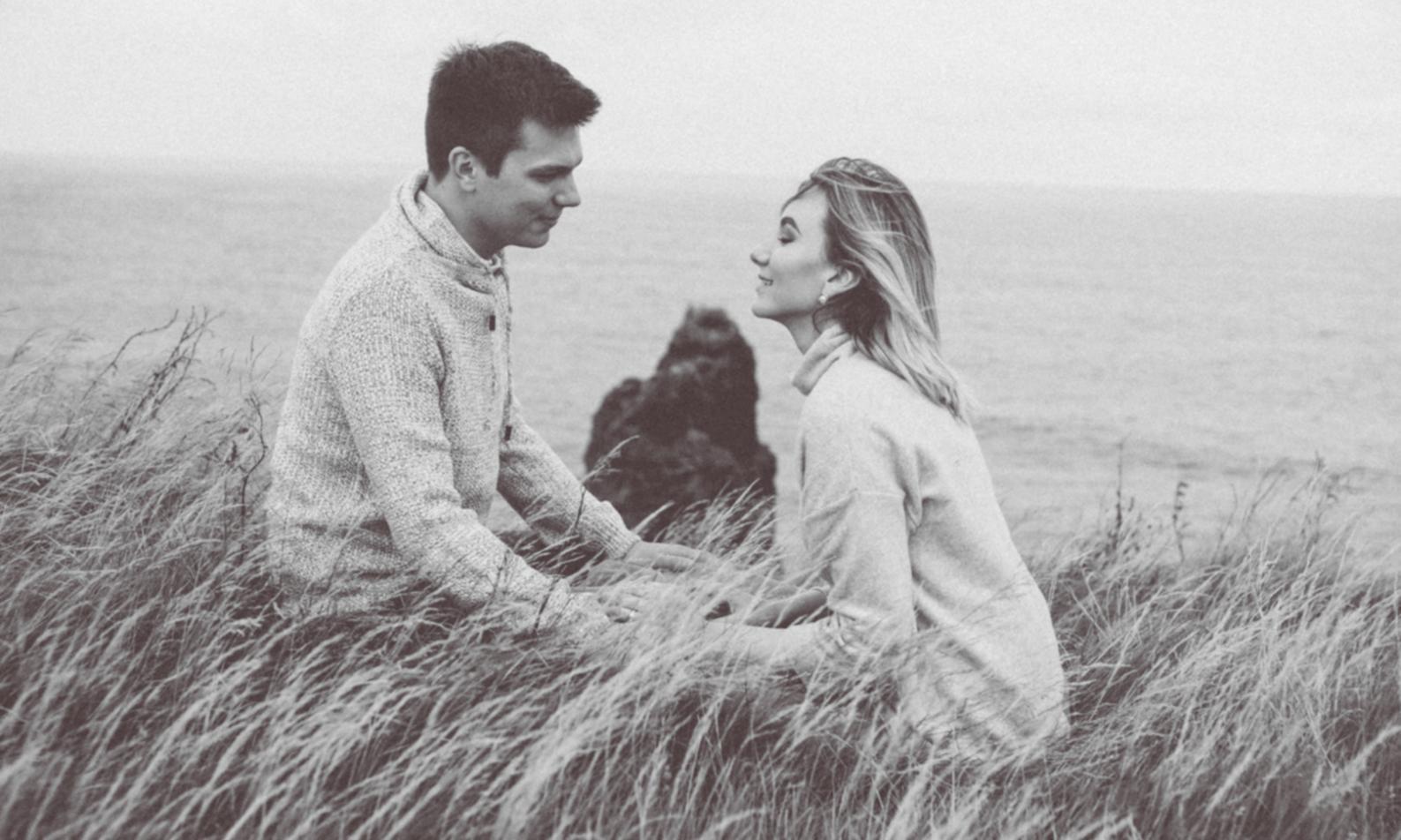 Supporto continuo nel percorso familiare