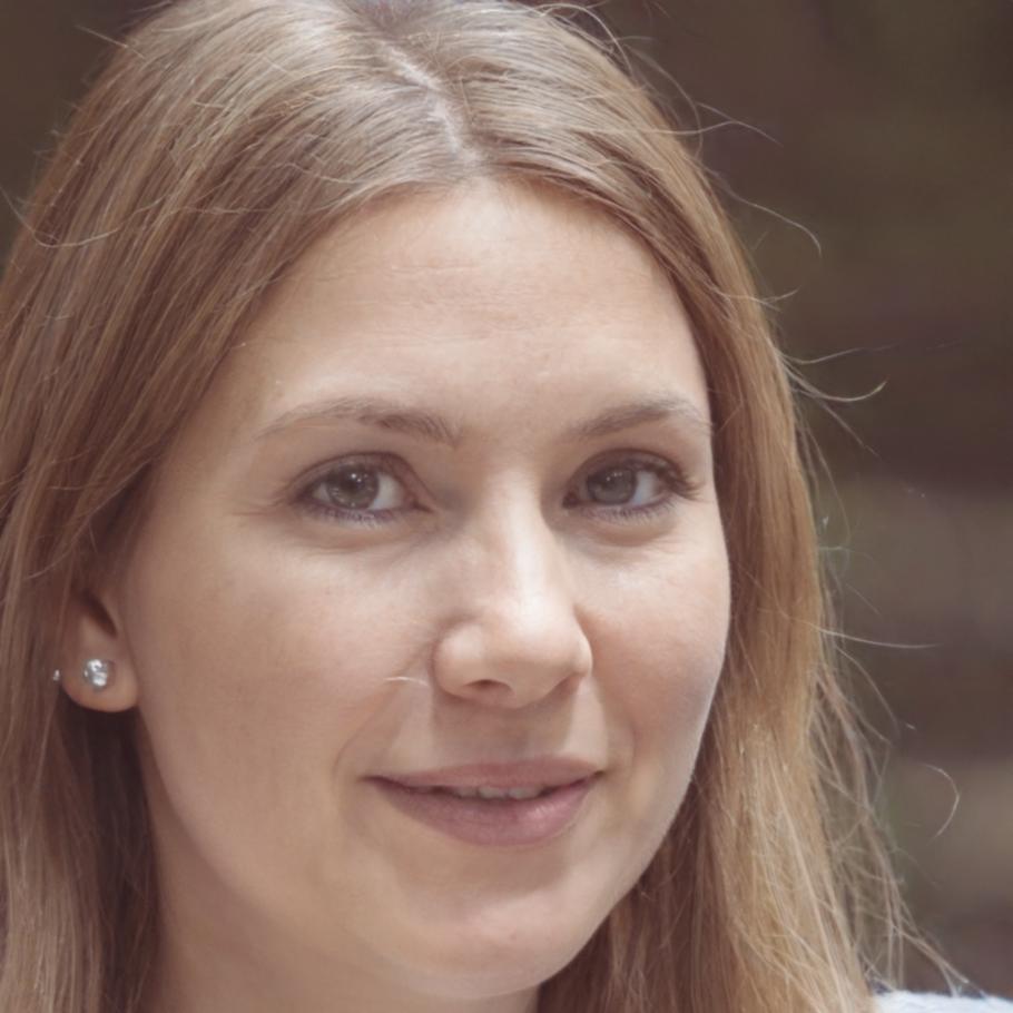 Eleonora Santoro, specialista dinamiche emotive