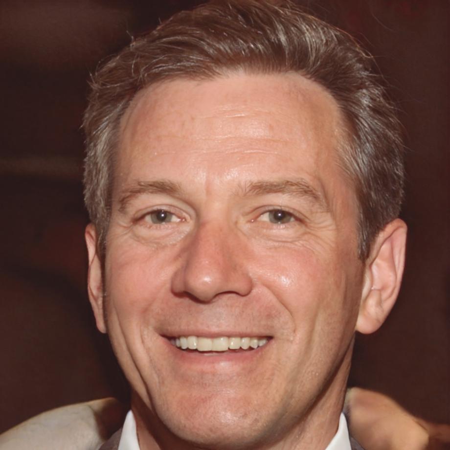 Ritratto di Tommaso Bellucci