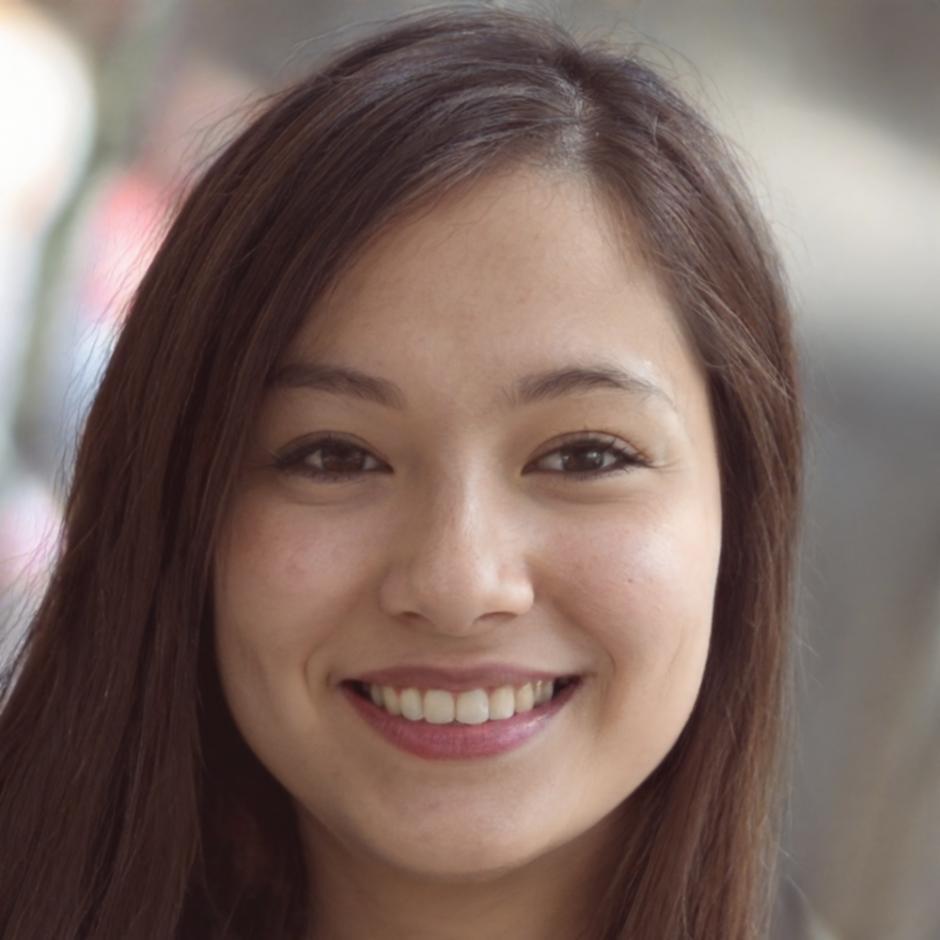 Ritratto di Eleonora Basile