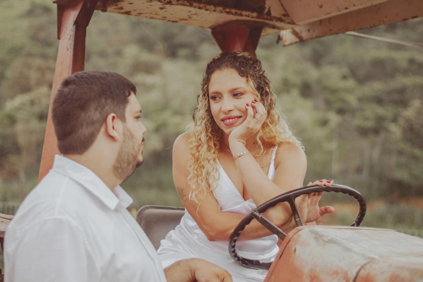 Esercizi pratici per la connessione emotiva