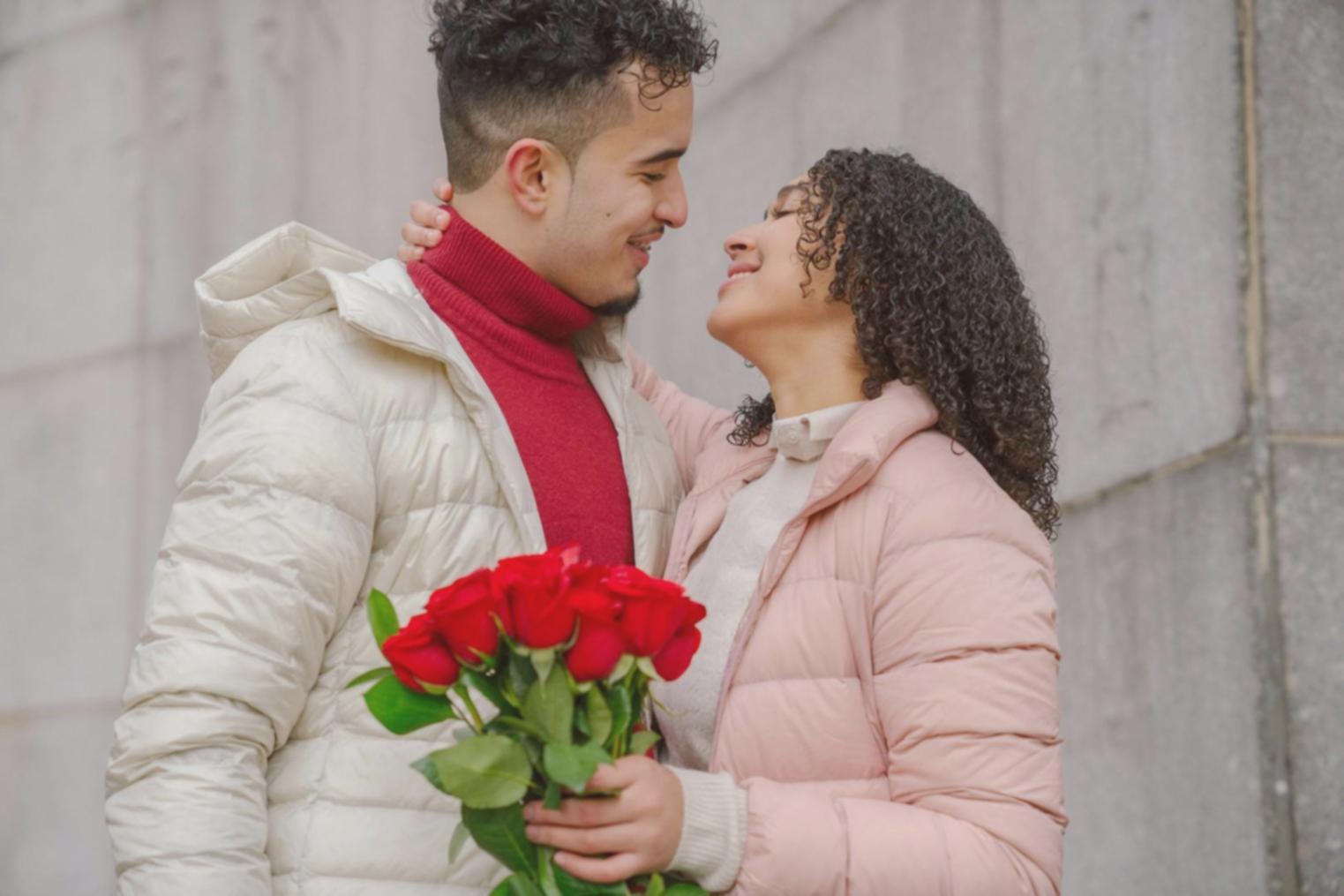 Riflessione personale e familiare